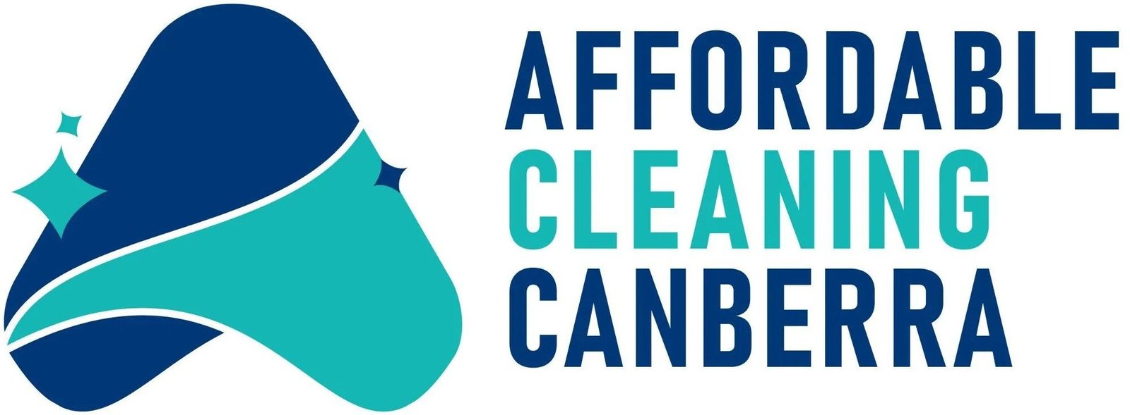 Professional Domestic and Commercial Cleaning Services in Canberra