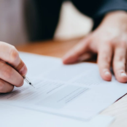 Affordable-Document-Prep-Services-2