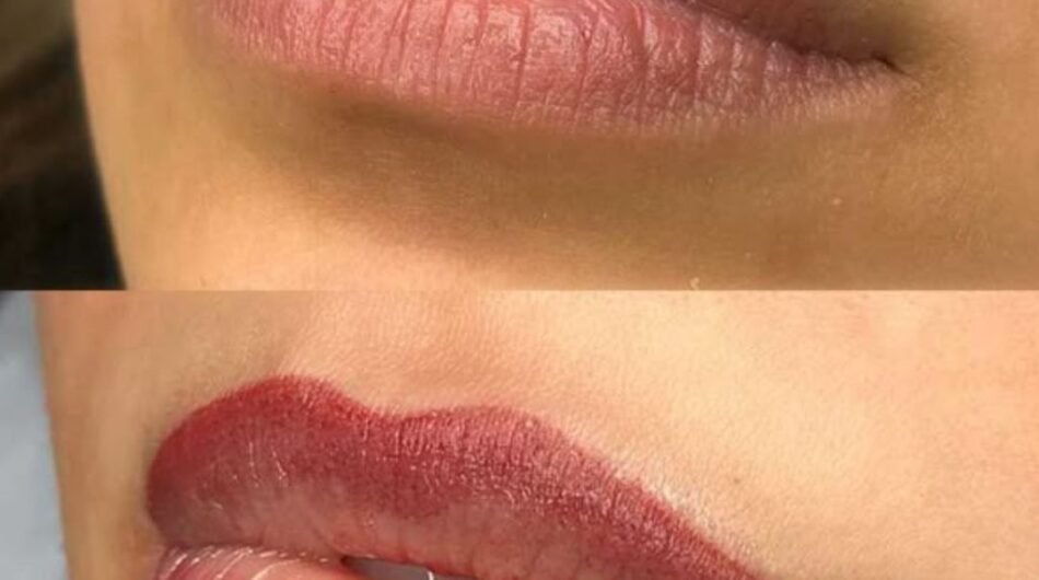 After-School-Programs-1