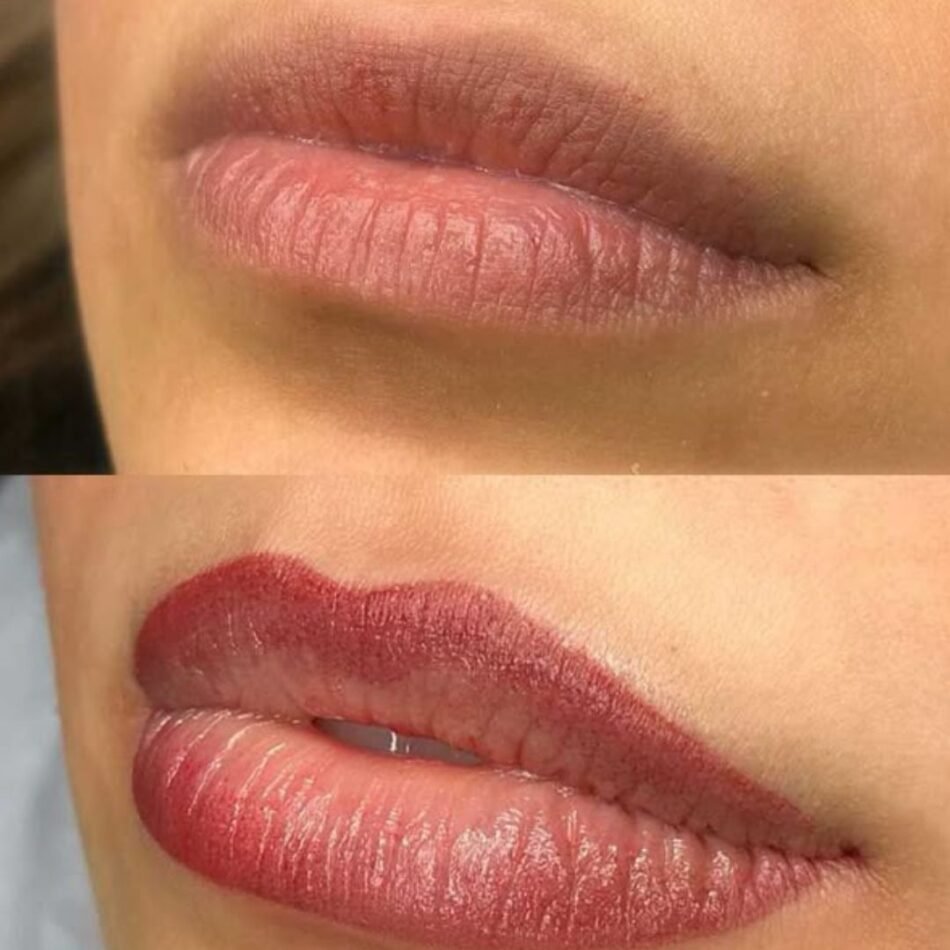 After-School-Programs-1