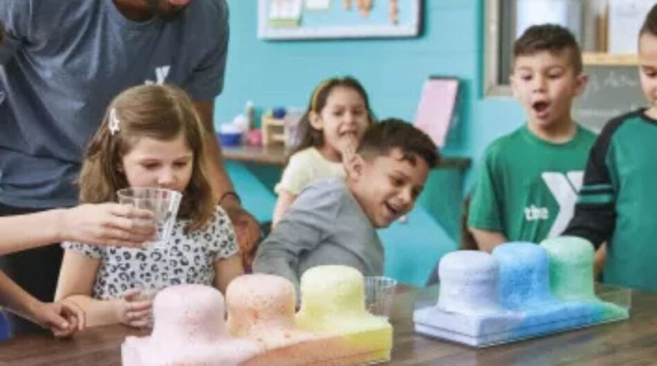 After-School-Programs