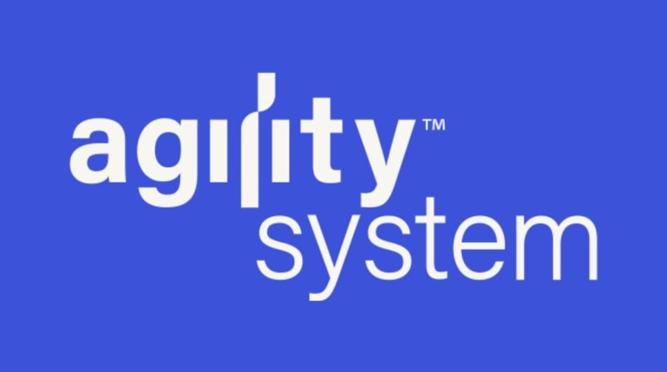 Agility-System
