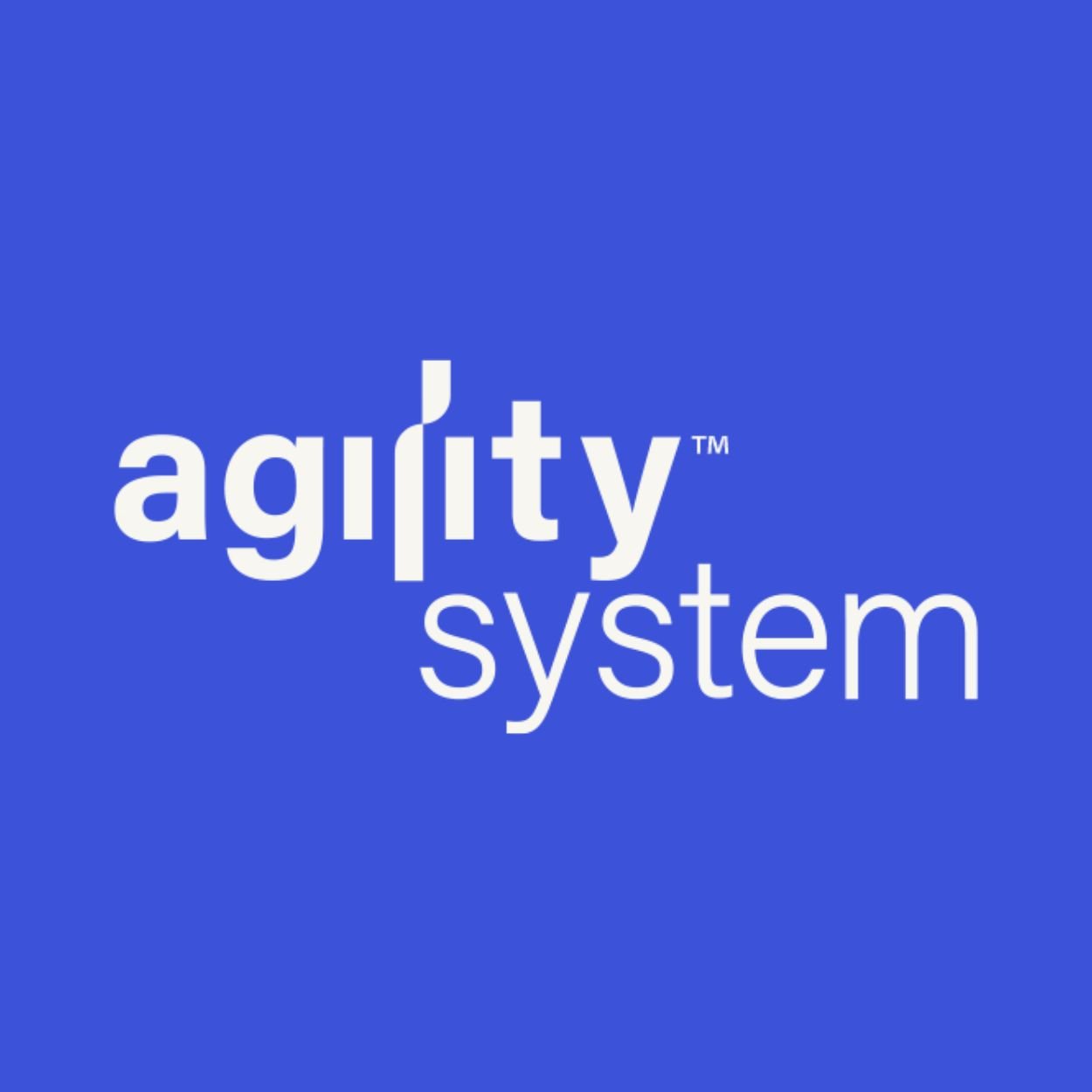 Agility System