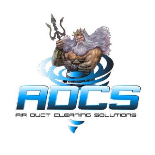 Air-Duct-Cleaning-Solutions