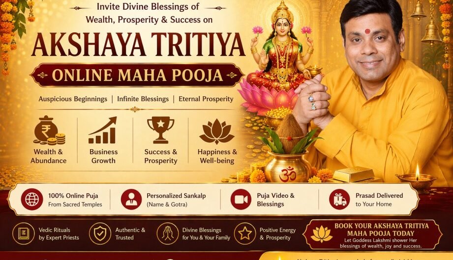 Akshaya-Tritiya-pooja-booking-online