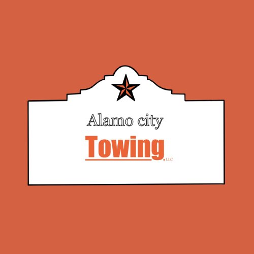 Alamo-City-Towing