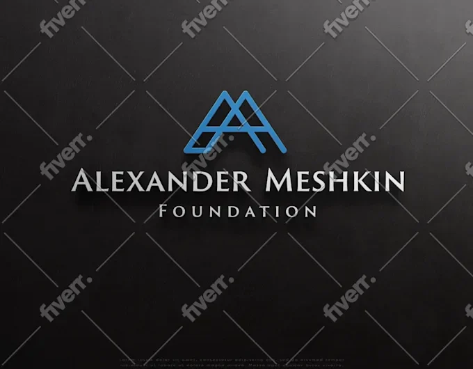 Alexander-B-Meshkin-Foundation