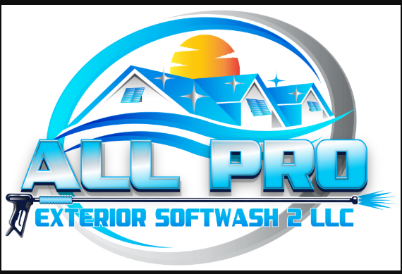 All-Pro-Exterior-Softwash