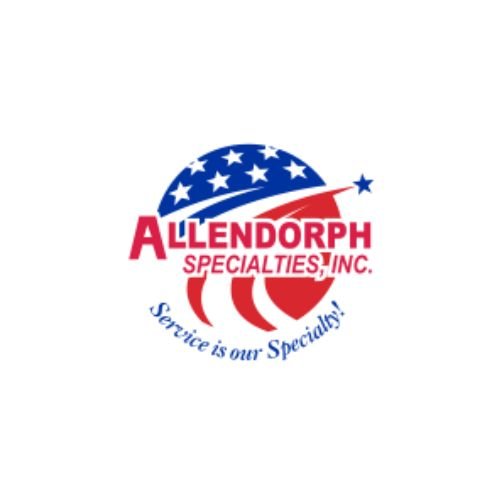 Allendorph-Specialties-
