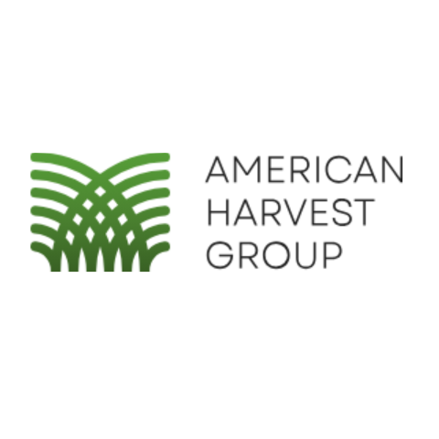 American-Harvest-Group-1