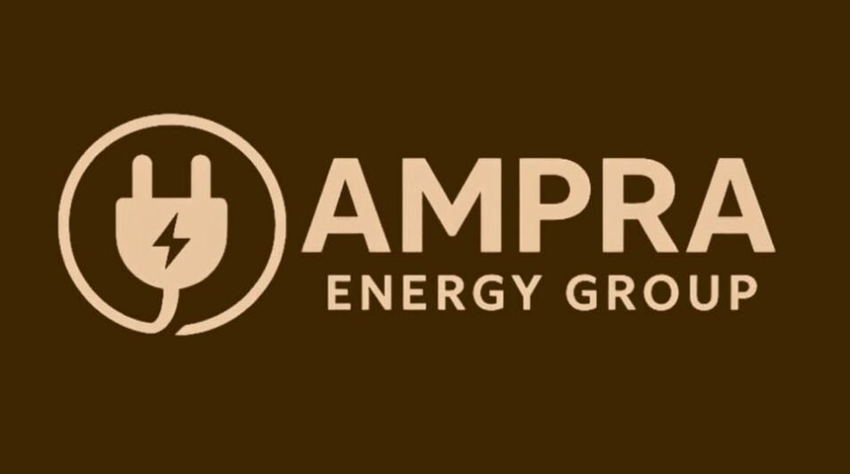 Ampra-Electrical-Co