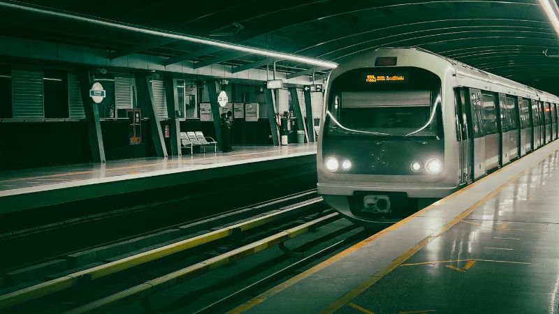 Amtrakstationfinder-2