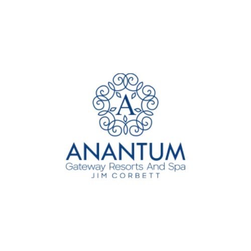 Anantum-2
