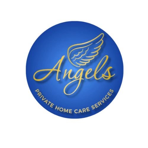 Angels-Private-Home-Care-Logo