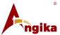 Angikg-Angika-1