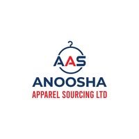 Anoosha-Apparel-Sourcing-Ltd