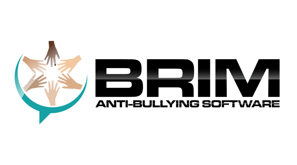 Anti-bullying-software
