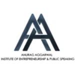 Anurag-Aggarwal-Logo-1