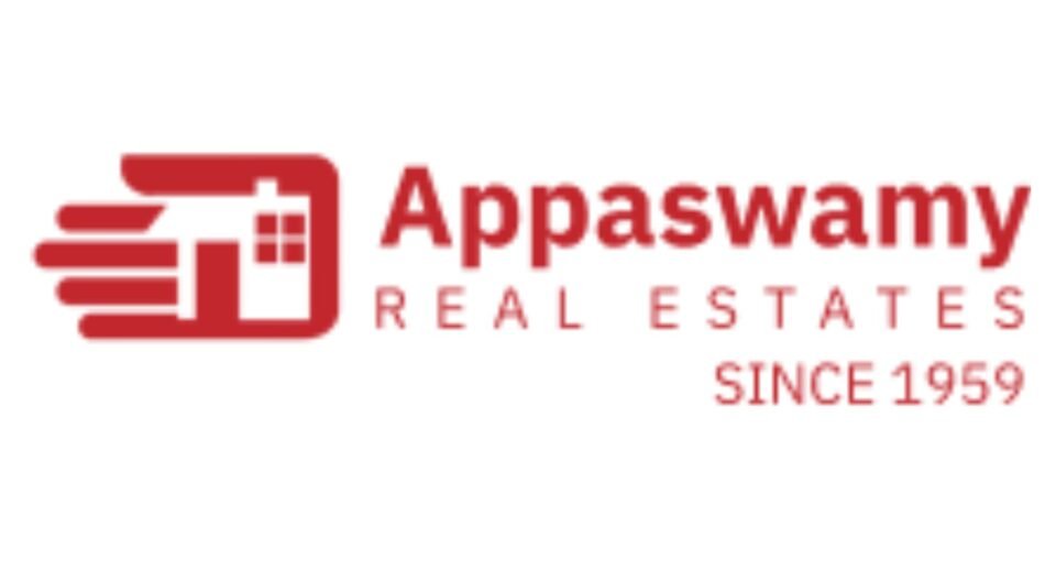 Appaswamy-1