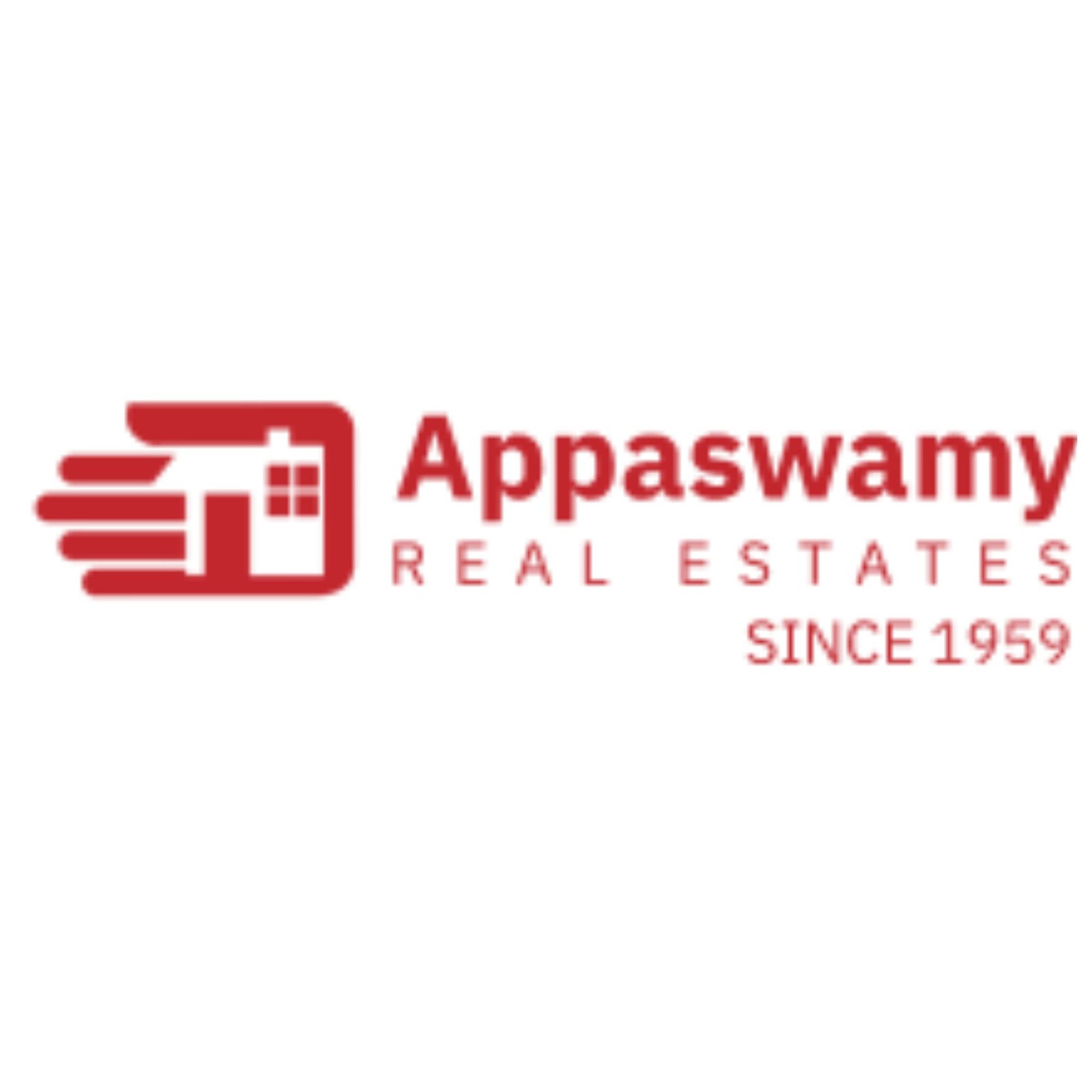 Apartments in Guindy