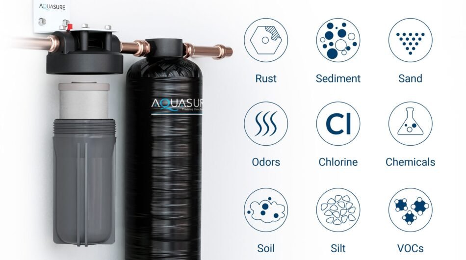 AquaSure-Effectively-Removes