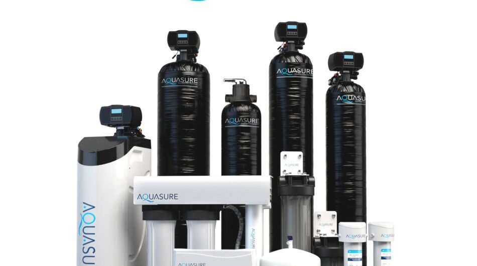 Aquasure USA