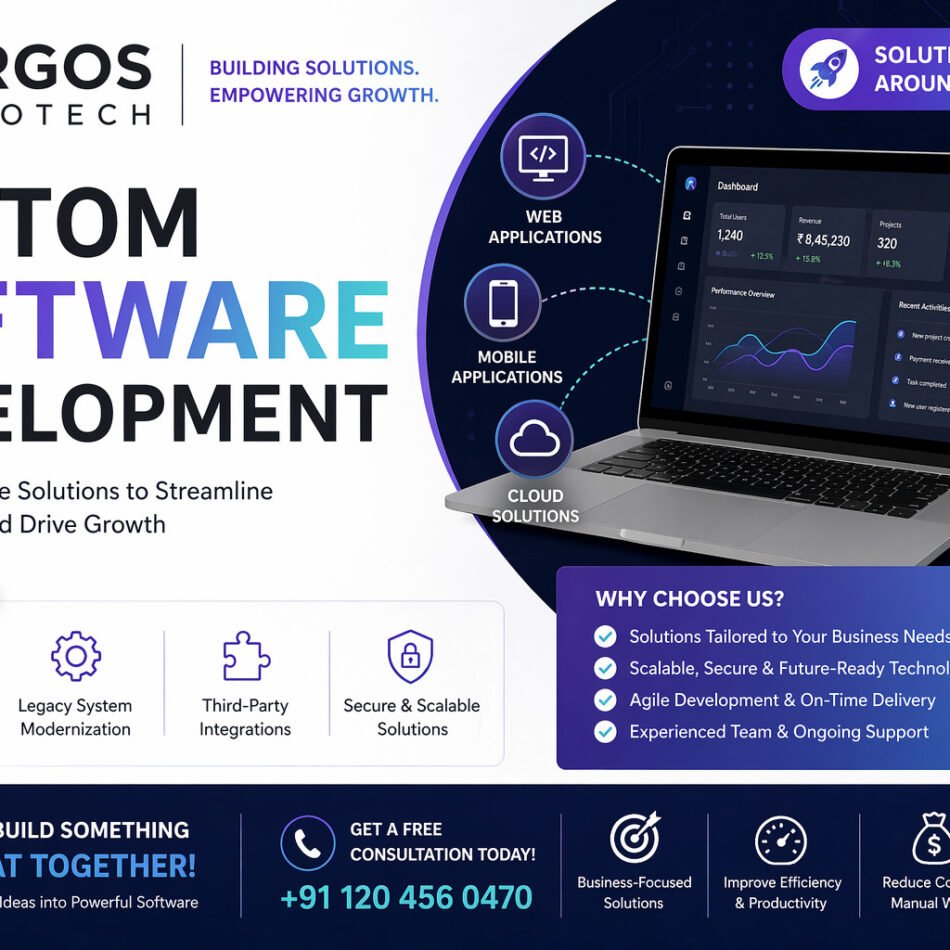 Argos-Custom-Software-Development