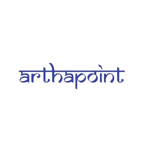 Artha-Point-logo