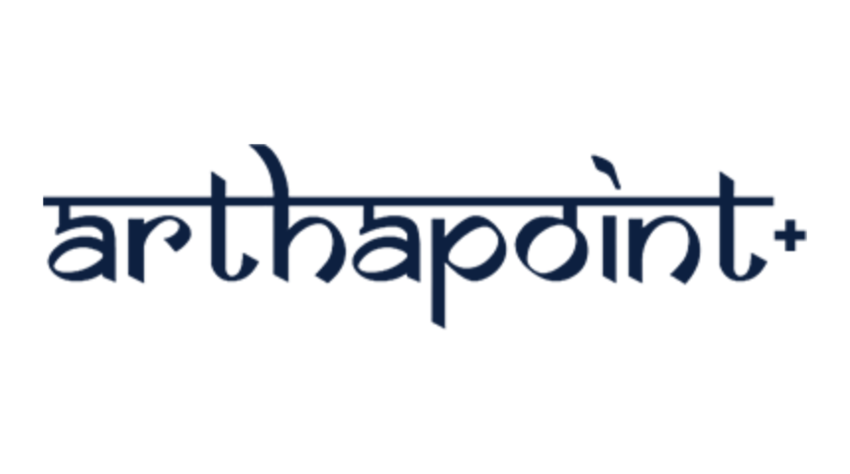 Arthapoint-Plus-1