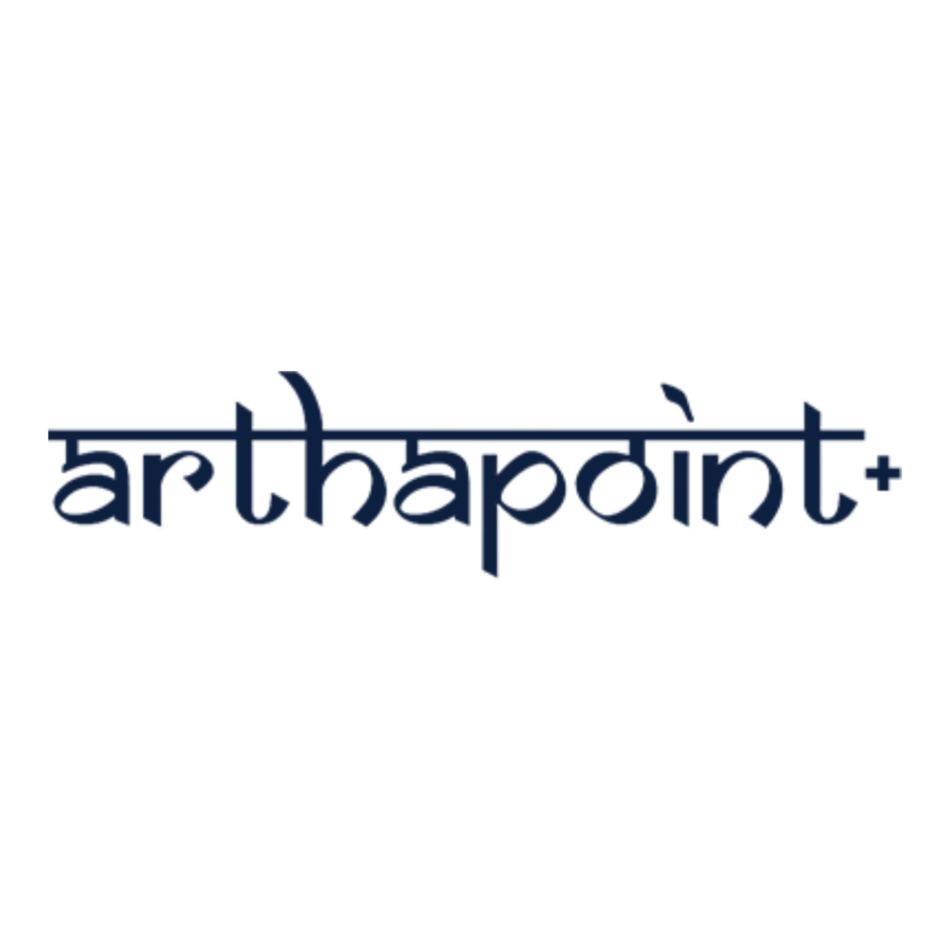Arthapoint-Plus-1