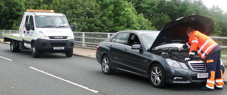 Asistenta-Rutiera-Recovery-Destine-Asigurar-Mondial-Assistance