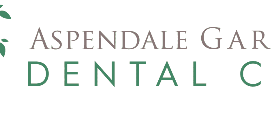 Aspendale-Gardens-Dental-Care-1536×409-1