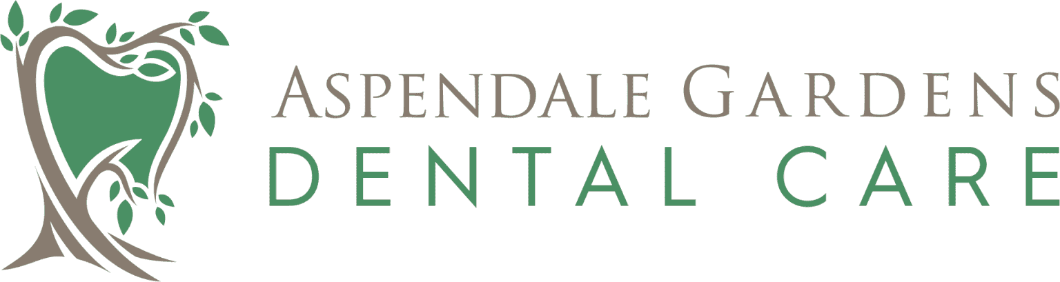 Dental Crowns & Bridges Near Mentone | Expert Dental Crown Mentone