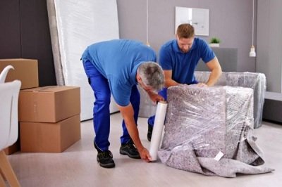 Assisted-Living-Movers-Youngstown-OH
