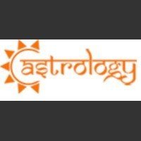 Astrologerashishsomanilogo