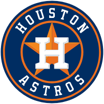 Astros