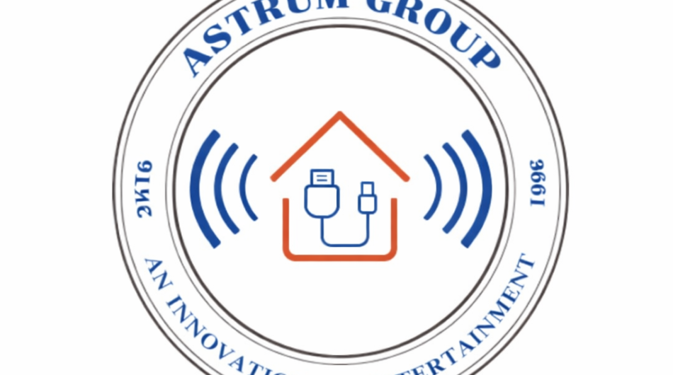 Astrum-Group