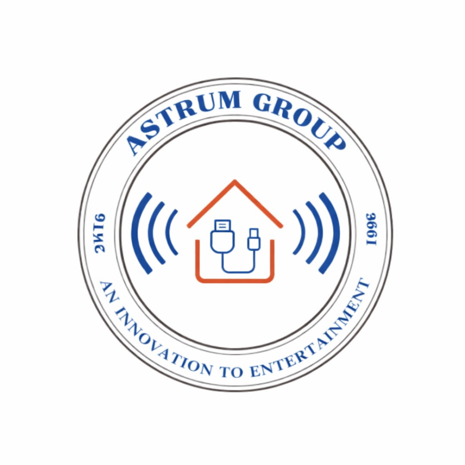 Astrum-Group