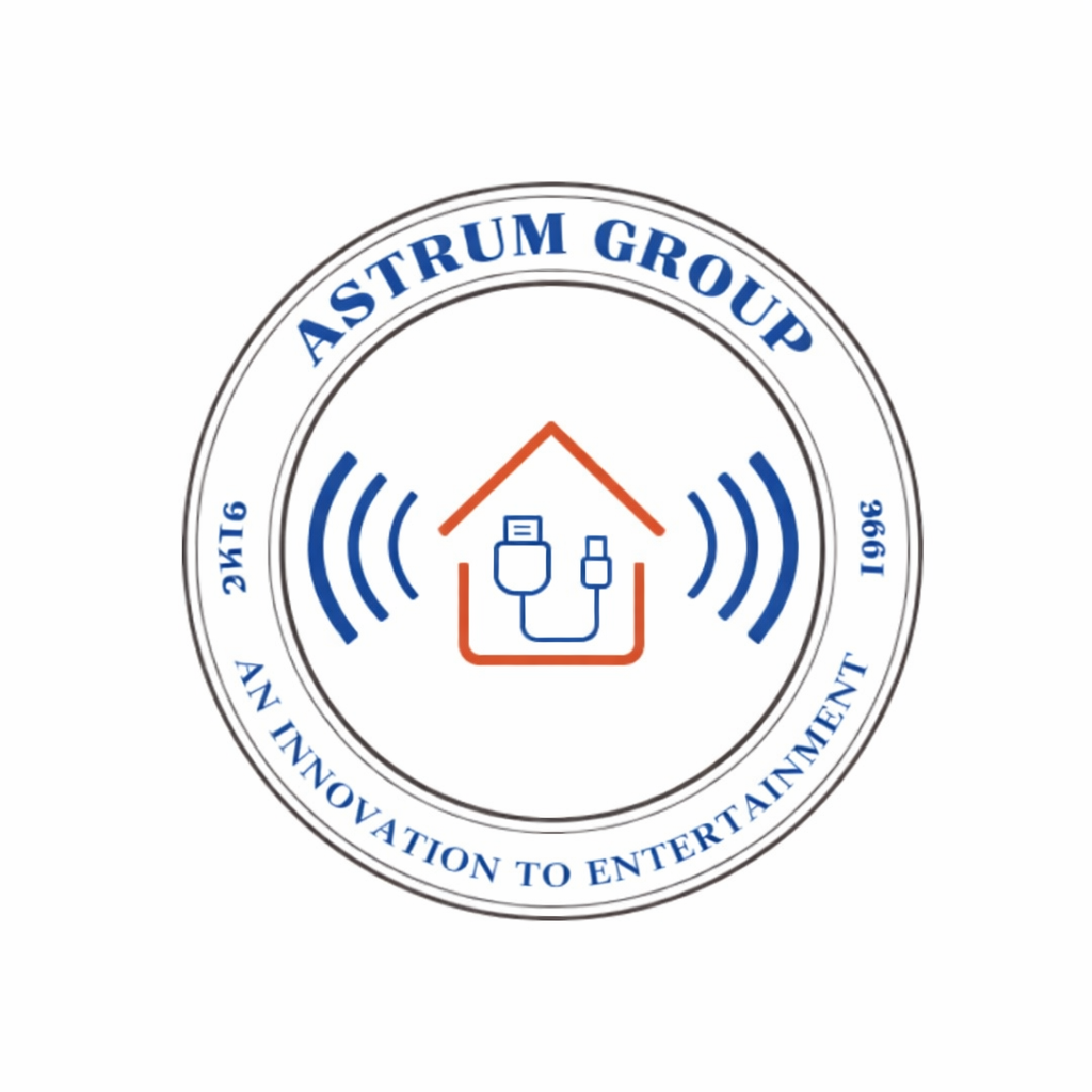 Astrum Group