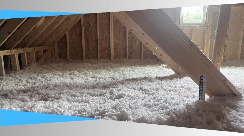 Attic-Mold-Cleanup-and-Insulation-Replacement-Flowery-Branch-1