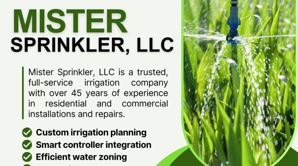 Auburn-Irrigation-Contractor