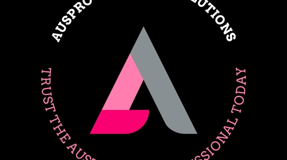 AusPro-Plumbing-Solutions