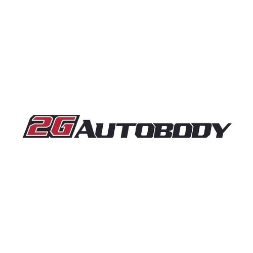 Auto-Body-Shop-in-Franklin-CA