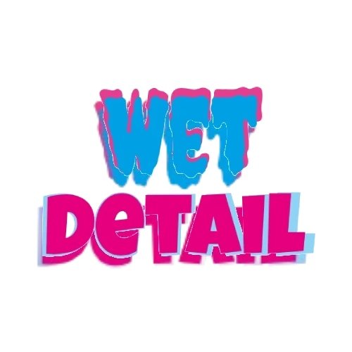 Auto-Detailing-in-Garland-TX-1