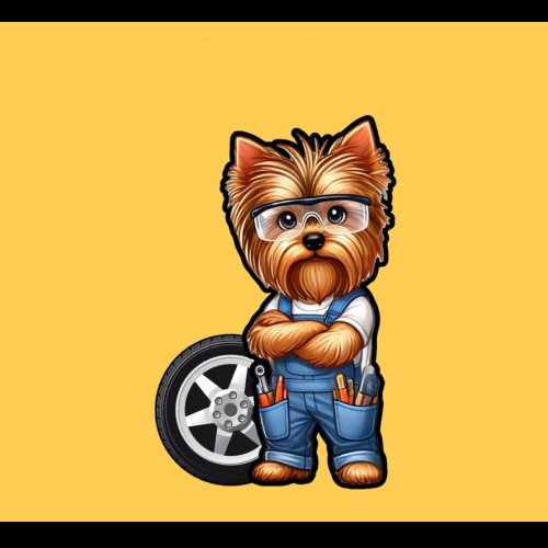 Auto-Diagnostics-in-Katy-TX