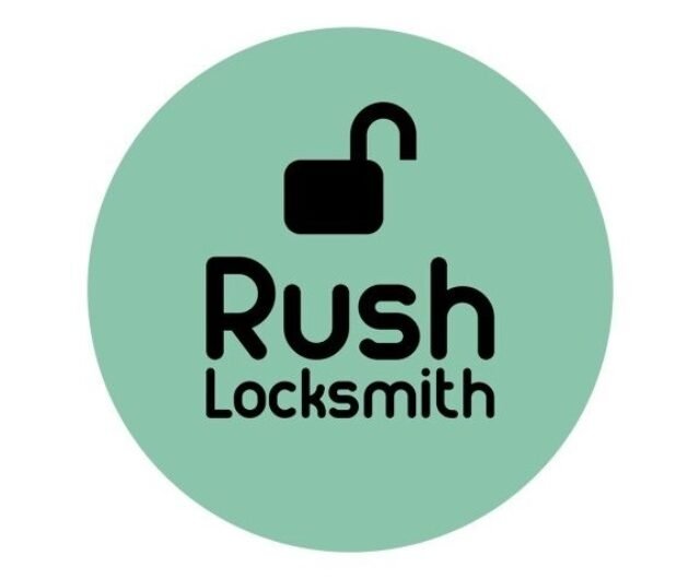 Auto-Locksmith-Near-Me