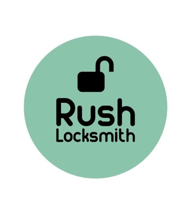 Rush Locksmith – Charlotte Mobile Locksmith