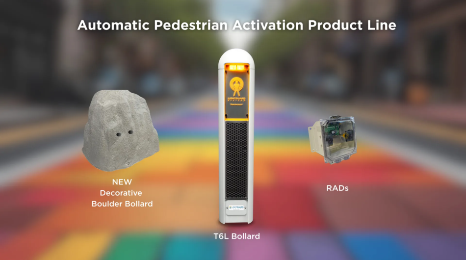 AutomaticPedestrianActivationProductLine-RainbowCrosswalkFINAL-2-1920w-1