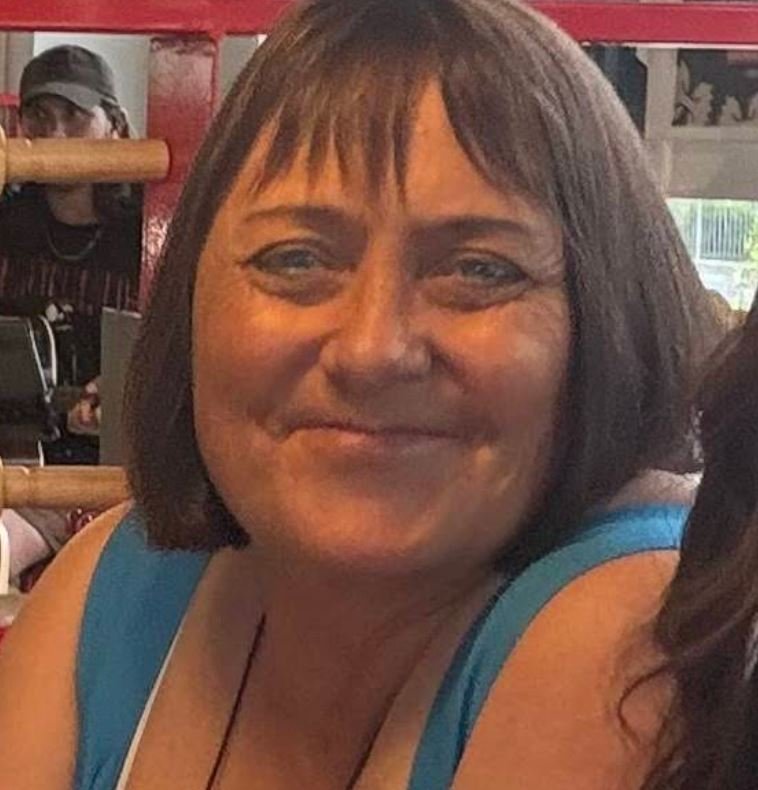 Avante-Accounting-Services