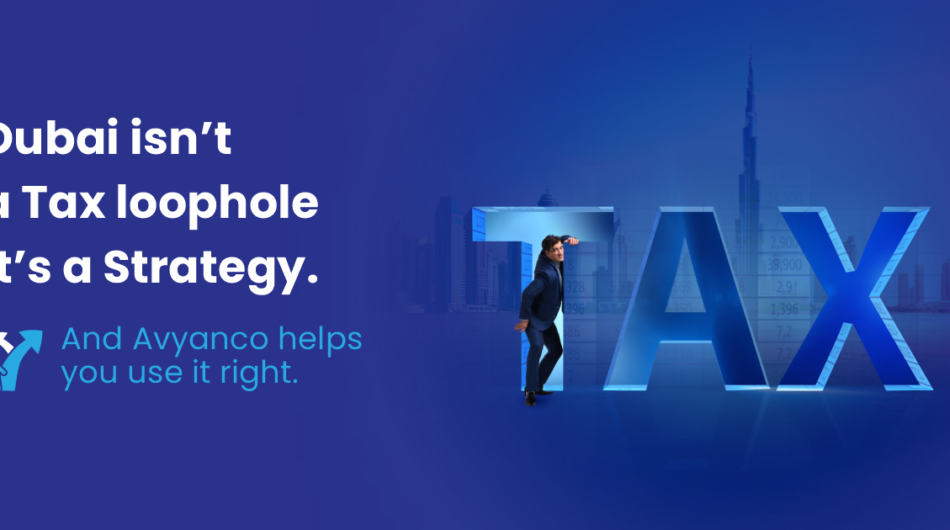 Avyanco_Auditing-Accounting-and-Auditing-Firms-in-Dubai